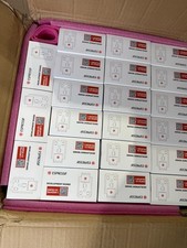 (Lot of 252) Espressif  Development Board ESP32-C3-DevKitM-1 picture