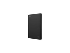 Seagate Portable 4TB External Hard Drive HDD Slim - USB 3.0 for PC Laptop and Ma picture
