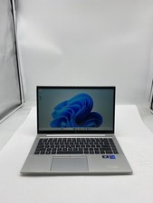 HP EliteBook 840 G8 Laptop Intel Core i7 1165G7 16GB 256GB SSD Windows 11 Pro picture