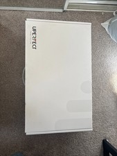 UPERFECT M220T01 22