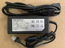 For Xilinx EK-U1-ZCU104-G Development Boards L.T.E. LTE65ES-S2-1 Power Supply picture