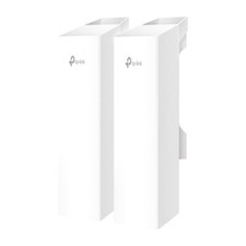 TP Link Omada AC867 Indoor Outdoor Wireless Access Point Long Range Router picture