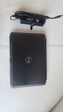 Dell Latitude E5430 14