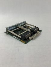 Cisco Systems Voice Module Board 800-02491-01C0 picture