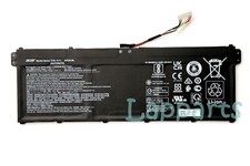 New Original AP20CBL OEM Battery for Acer Chromebook 512 C852 514 CB514 CB315 picture