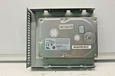 Quantum 8.4AT LA08A011  6.4GB IDE Hard Drive picture