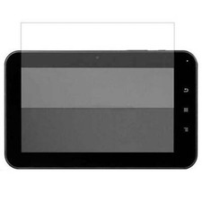 HD Clear Screen Protector Guard Film Shield Cover For 10