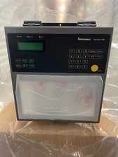 Intermec EasyCoder PX4i Print Engine Commercial High Speed Label printer New picture