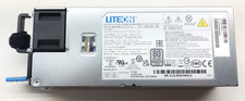 LiteOn Switching Power Supply PS-2162-5L Rev04 1600W at 200-240V 80Plus Platinum picture