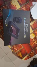 creality nebula smart kit picture