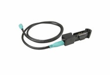 RAM-GDS-AD3CMU  GDS Snap-Con GDS to Power Delivery USB Type-C picture