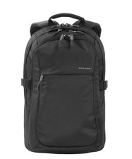 Tucano Livello Backpack 15” Laptop Black picture