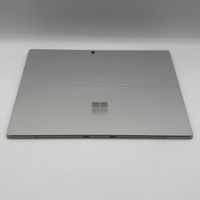 Microsoft Surface Pro 5 1796 i5-7300U 8GB RAM 128GB SSD 12.3