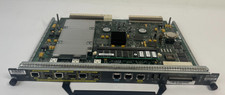 Cisco NPE-G2 V02 Network Processing Engine 1GB DRAM for 7200VXR Router picture