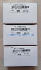 PALL  new original Differential Pressure Switch RCA218MZ097Z  UPS fast delivery picture
