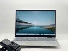 Dell Inspiron 14 7430 2-in-1 FHD+ Touch i5-1335U 8GB 512GB SSD Win11H w/ Charger picture