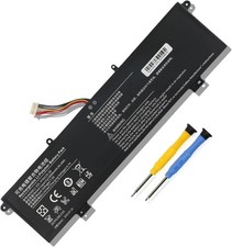 UTL 4766133 2S Battery for ONN Surf 100002434 100003497 Y1333W K1412W WU133W picture