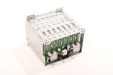 IBM 2.5