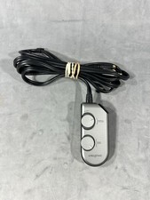 Creative Labs MZ0005 Volume/Bass Controller for Inspire T2900 Speaker System  picture