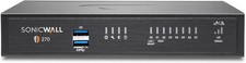 SonicWall TZ270 TradeUp 3YR Essential Protection 1YR Cloud(03-SSC-2997) -New picture