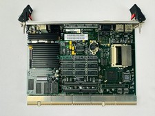 Motorola CPV5370 01-W3545F-06K CompactPCI CPU Board picture