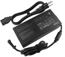 Original 330W Asus ROG Strix G18 (2023) G814JI-BS91-CB Charger AC Adapter Cable picture