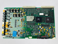 Picturetel Corp 270-0006-02 Audio-Video Processor Board picture