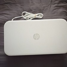 HP Tango X Wireless Printer – Model SNPRC-1805-01 – picture