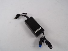 Geniue AC Adapter H006HV0CU604L Output 19 V 1.58 A Power Supply Adapter A85 picture