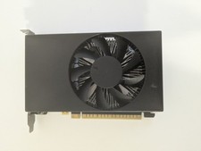 HP NVIDIA GeForce GTX 1650 4GB Graphics Card L34260-001 - Tested picture