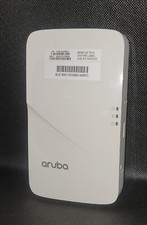 HP Aruba JY680A Unified Hospitality Wireless Access Point picture