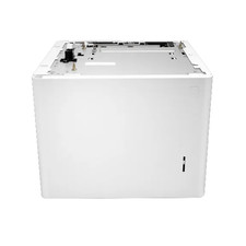 New HP LaserJet 2100-Sheet Paper Feeder (L0H18A) picture