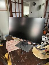 Dell S Series S2716DG 27 inch Widescreen LCD Monitor picture