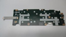 Lot 3 X M3-6Y30@0.9GHz 4Gb 64Gb Motherboard - Asus Chromebook C302C - Locked picture