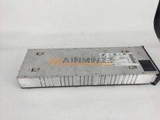 Used One ELTEK FLATPACK2 48V/2000 HE communication power module 241115.105 picture