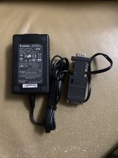 Extron P/2 DA1 World 60-319-02 VGA Line Driver 