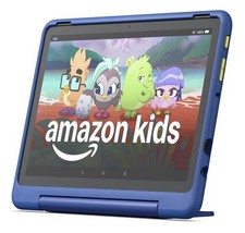 Amazon Fire HD picture