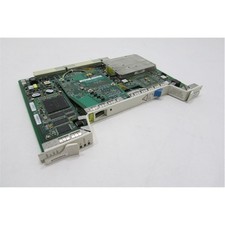 Cisco 15454-10E-L1-58.1 10-Gbps Multirate Enhanced 4 Channel Transponder Card picture