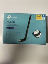 TP-Link Archer T2U Plus picture