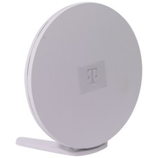 T-Mobile Wi-Fi Mesh Access Point (Only for T-Mobile Gateways) - White picture