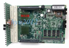 1pc for 100% Test ACS-8990 VER:1.1 ACS-8961 VER:1.2 (by Fedex or DHL) picture