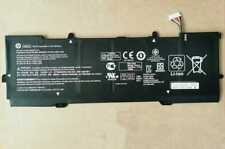 New OEM HP YB06XL Laptop Battery Spectre x360 15-ch010tx HSTNN-DB8H HSTNN-DB8V picture