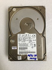 IBM DDRS-34560 P/N 00K3980 4.5GB 7.2K SCSI 50Pin 3.5'' Hard Drive picture