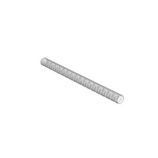Panduit PW75F-C Pan-Wrap Split Harness Wrap picture