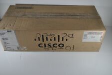 Cisco N7K-DC-PIU Nexus 7000 Power Interface for N7K-C7010 N7K-C7018 6.0-kW JWA picture