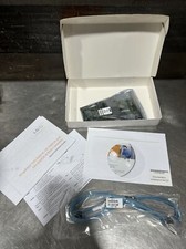 LSI Logic MegaRAID 9260-4i 6Gb/s 4-Port PCIe SAS SATA RAID Controller 6Gbps Nos picture