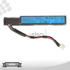 878643-001 HPE 96W SMART ARRAY CONTROLLER BATTERY MODULE WITH 145MM CABLE picture