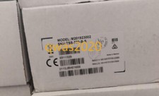 1pcs 100% test New TSS-770-B-S Via DHL or Fedex picture
