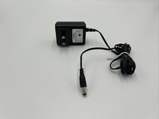 Genuine AC Adapter for Yealink W52 for W52P DECT Cordless VoIP IP Phone picture