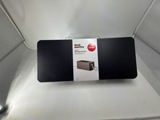 dealworthy Foldable Cable Management Box picture